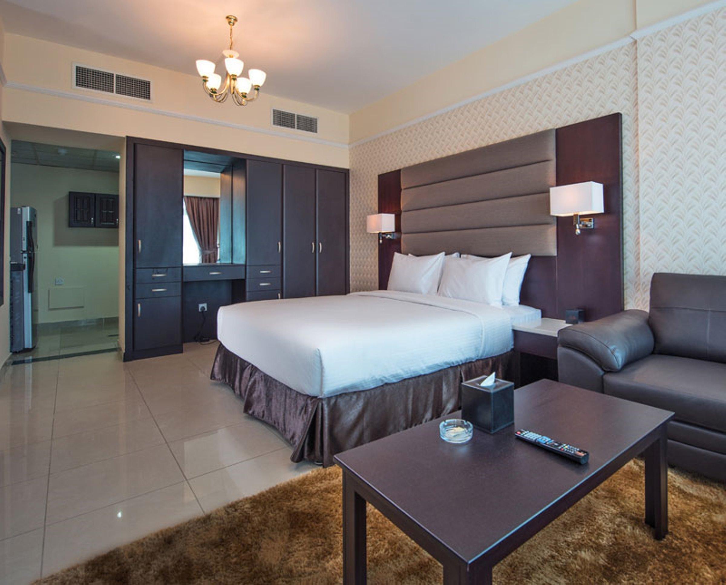 Sunday Mega Hotel Sheikh Zayed Road Near Difc Formerly Emirates Grand Hotel Dubai Exterior foto