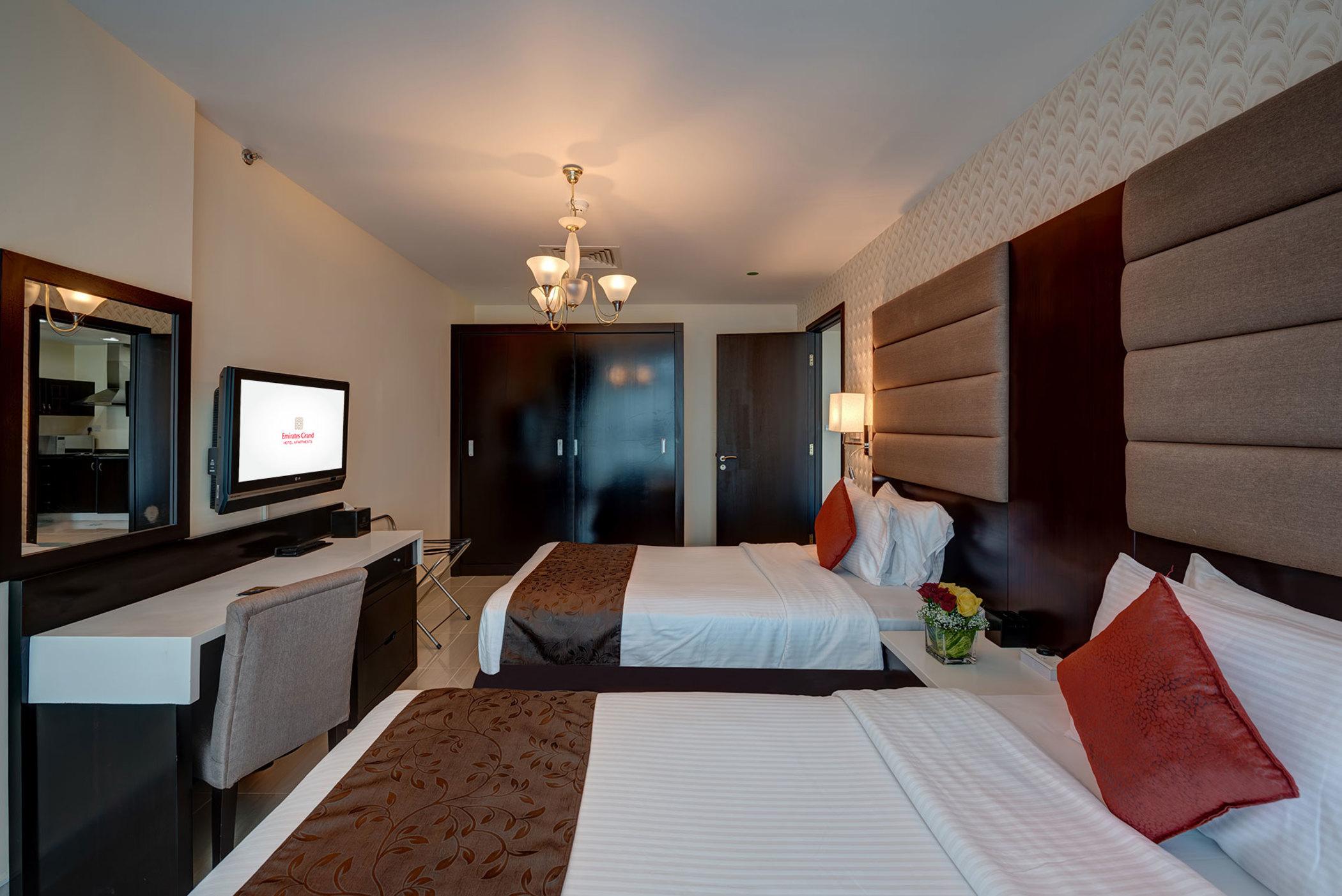 Sunday Mega Hotel Sheikh Zayed Road Near Difc Formerly Emirates Grand Hotel Dubai Exterior foto