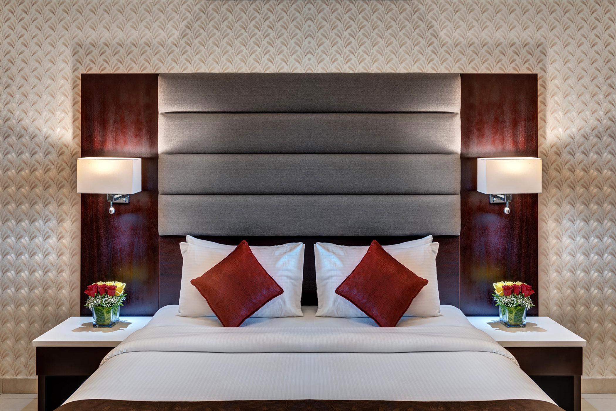 Sunday Mega Hotel Sheikh Zayed Road Near Difc Formerly Emirates Grand Hotel Dubai Exterior foto